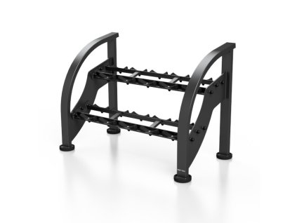 TMP 17 3 308 MAXI 01