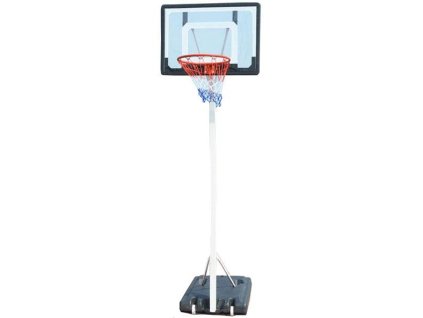 Panel na basket se stojanem  1158