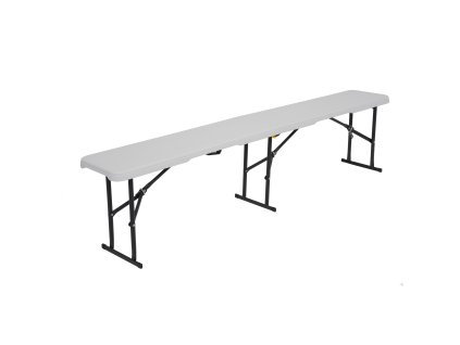 NC3404 WHITE MAXI 01