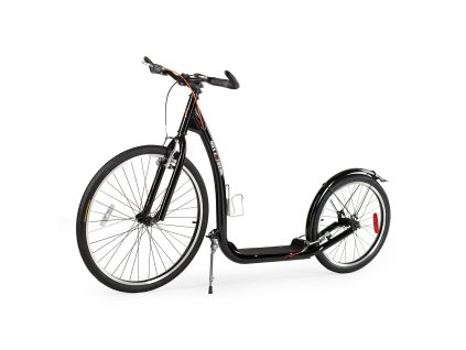 WHS261 BLACK MAXI 01