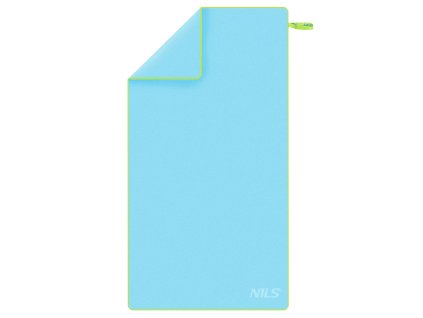 NCR12 LIGHT BLUE MAXI 01