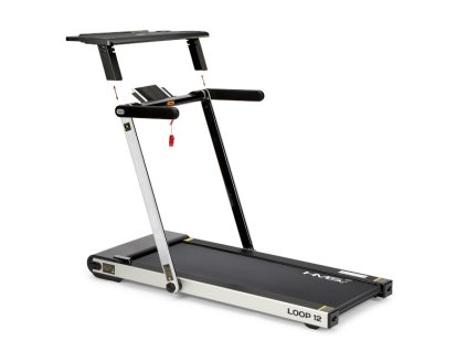 bf6b27fb86b7b635bccb0a7da1a09356