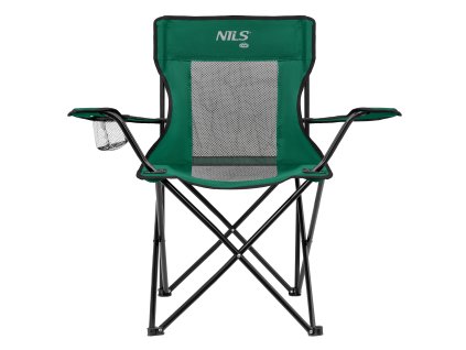 NC3302 GREEN BLACK MAXI 01