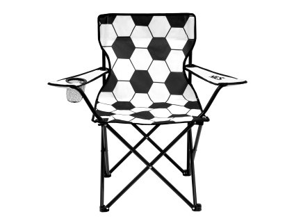 NC3303 WHITE BLACK MAXI 01