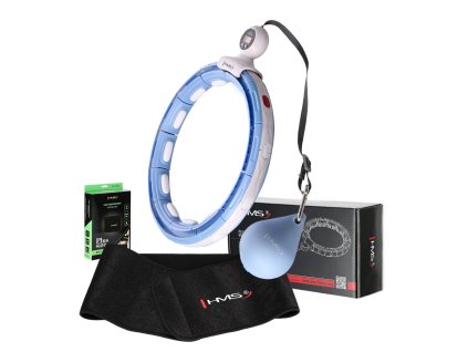 HHM15 BL BR163 BCK PLUS S MAXI 01