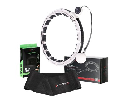 HHM16 WH BR163 BCK PLUS S MAXI 01