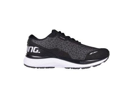 SALMING Recoil Prime Men Reflex Black (Velikosti bot 8 UK - 42 2/3 EUR - 27 cm)