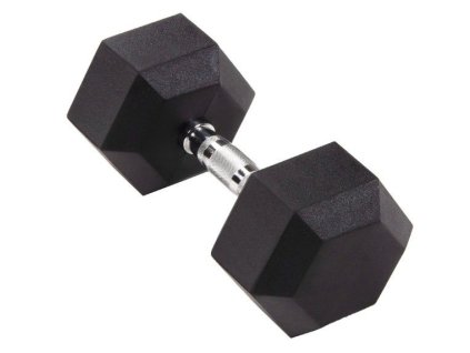 a37834a3935e4bae54f1a20a443f7d54