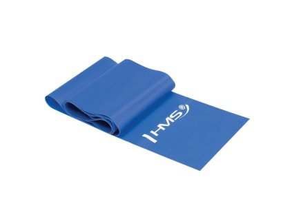 5277aeb9fa0801b59a06f91961e8ab86