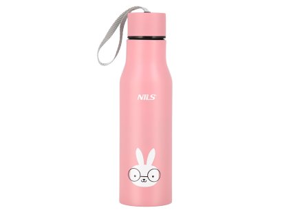 NCB12 BUNNY MAXI 01