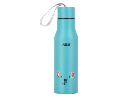 NCB12 ELEPHANT MAXI 01