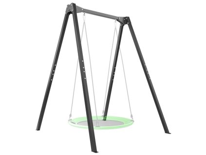 TMP 17 3 420 MAXI 01