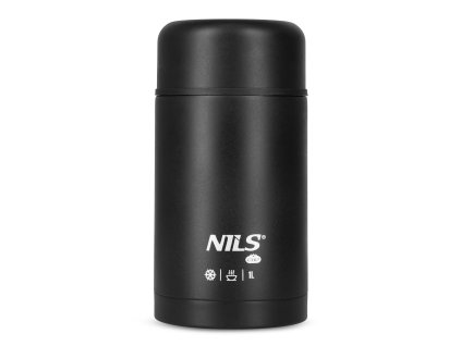 NC3802 BLACK MAXI 01