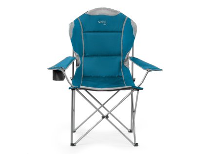 NC3080 TURQUOISE MAXI 01