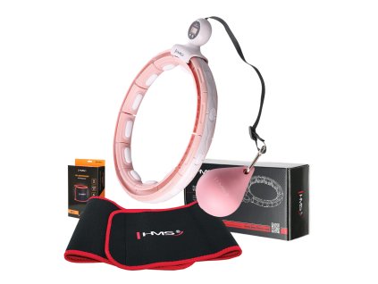 HHM15 PINK BR163 RED MAXI 01