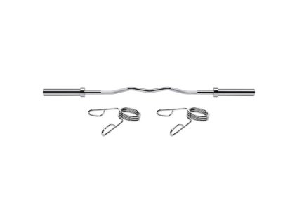 ccea6ade174948cedcdb2d0c6f5ce89a