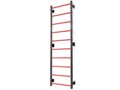 e1c947791b1cd2ba5b5db5cd341f0906