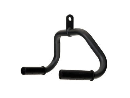 TMP 17 3 362 MAXI 01