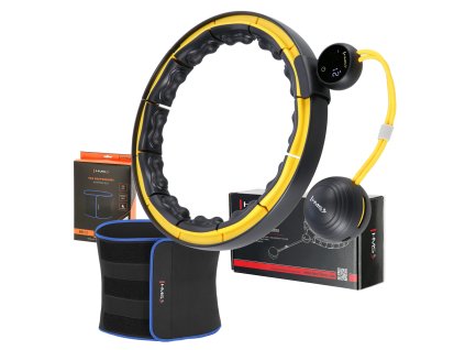 HHM21 BLACK YELLOW BR1313 MAXI 01