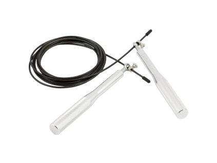 SK52 ALUMINUM MAXI 01