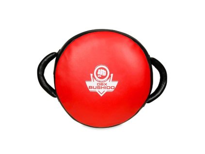 TMP 30 B1 445 MAXI 01