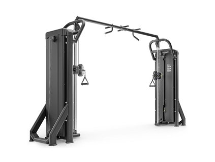 TMP MA UF 075 MAXI 01