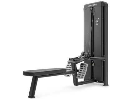 TMP MA UF 077 MAXI 01