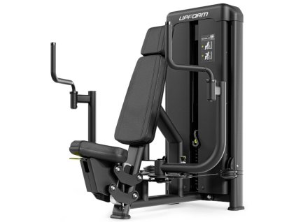 TMP MA UF 083 MAXI 01