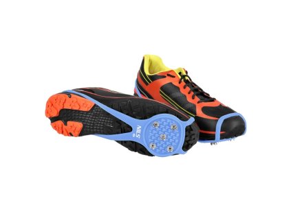 Nesmeky NILS Camp NC1709 modré (Velikost L)