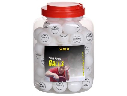 e5c58175f11e0ce9ee8c0e1fcbc032d0