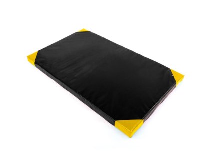 TMP 00 2 009 MAXI 01