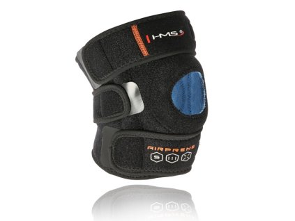 db786d611b1e8a066688e987418a4e5f