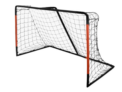 Dětská skládací branka  - Sada