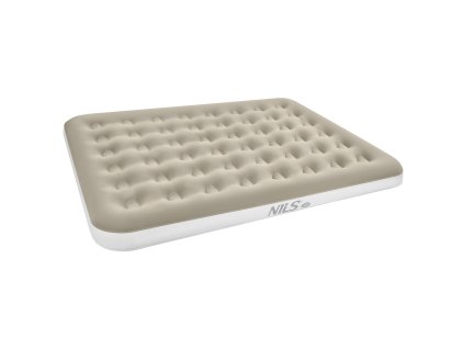 NC2803 BEIGE MAXI 01