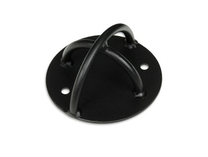 TMP 30 B1 071 MAXI 01