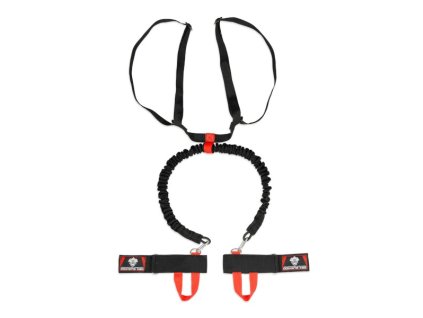 TMP 30 B1 303 MAXI 01