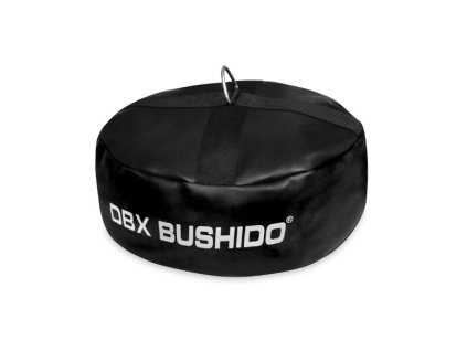 TMP 30 B1 617 MAXI 01