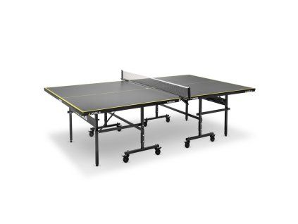 Stůl na stolní tenis Joola J15