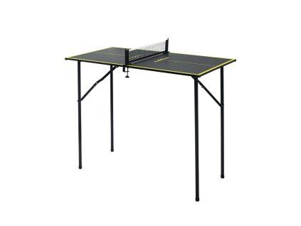 Stůl na stolní tenis JOOLA MINI 90x45 cm