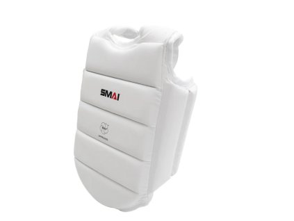 Snímek obrazovky 2025 12 09 v 18.05.02