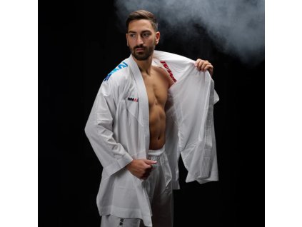 Snímek obrazovky 2025 12 09 v 18.02.56