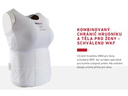 Snímek obrazovky 2025 12 09 v 20.40.31