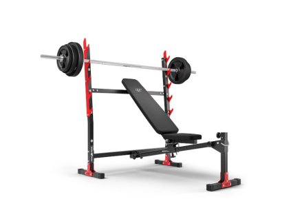 00d37ae95f101bb3774fdb26301e2e48