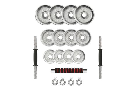 2775c8d8252a7a242c9bc34d55e8e92f