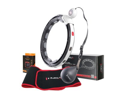 HHM15 BLACK BR163 RED MAXI 01