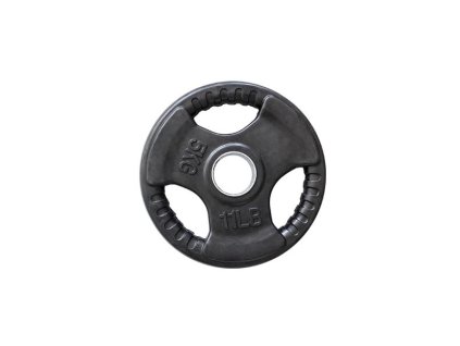 8528cafed02ca8da94bc53007c1c49eb