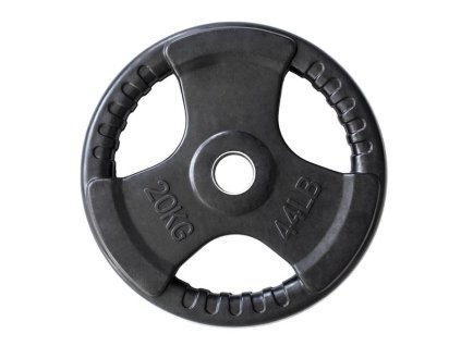 b3cae1f8dba643eee848385b4e73f0b3