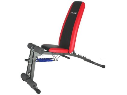 4d7fa3d4429deb98023fc0da685dec91