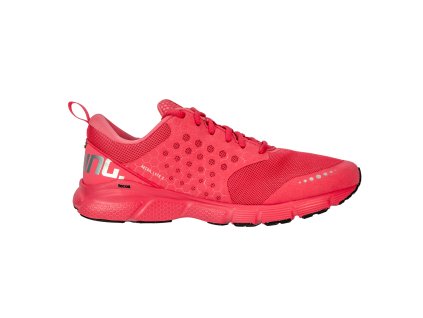 SALMING Recoil Lyte 2 Calypso Coral (Velikosti bot 5 UK - 38 2/3 EUR - 24 cm)