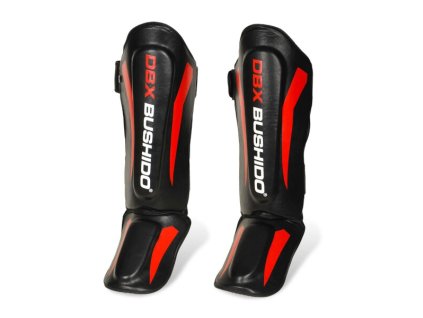 Chránič holení DBX BUSHIDO DBD-SP-10v1 (Velikost M)
